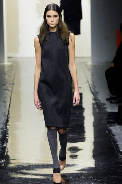 Look 5
